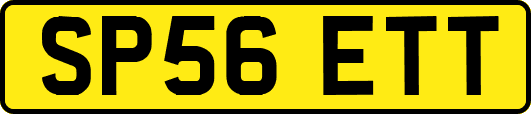 SP56ETT