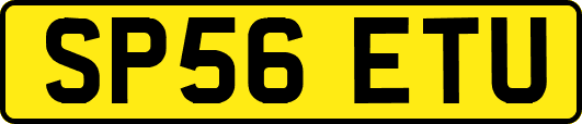 SP56ETU