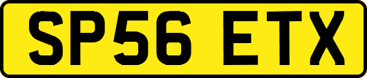 SP56ETX