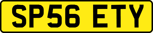 SP56ETY