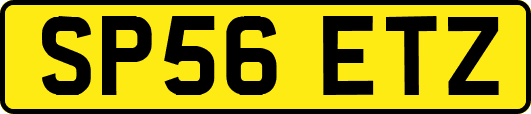 SP56ETZ