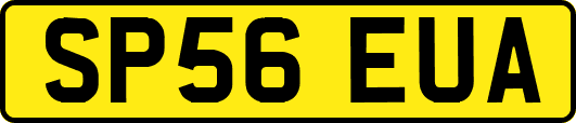 SP56EUA