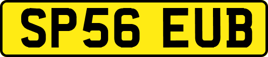 SP56EUB