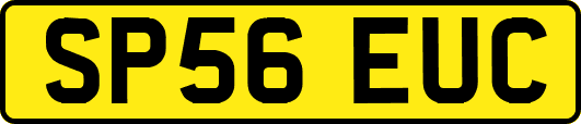 SP56EUC