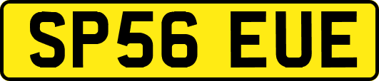 SP56EUE