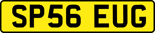 SP56EUG