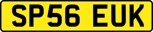 SP56EUK