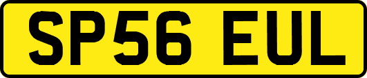 SP56EUL