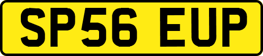 SP56EUP