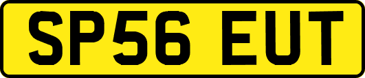 SP56EUT