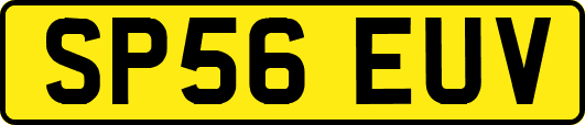SP56EUV