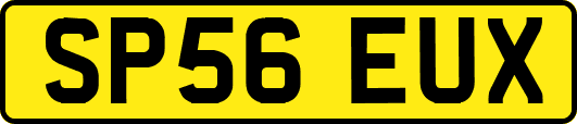 SP56EUX