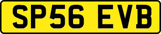 SP56EVB