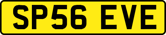 SP56EVE