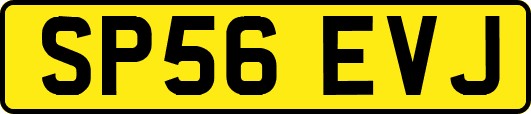 SP56EVJ
