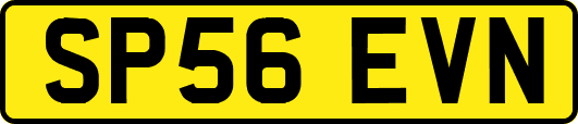 SP56EVN