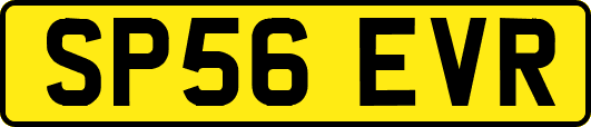 SP56EVR