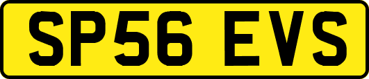 SP56EVS