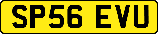 SP56EVU