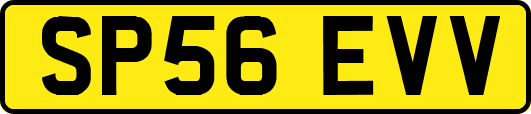 SP56EVV