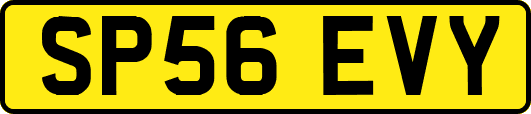 SP56EVY