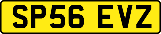 SP56EVZ
