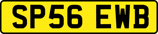 SP56EWB