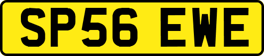 SP56EWE