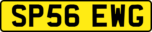 SP56EWG