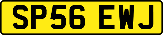 SP56EWJ