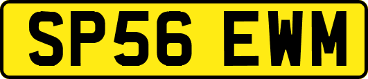 SP56EWM
