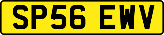 SP56EWV
