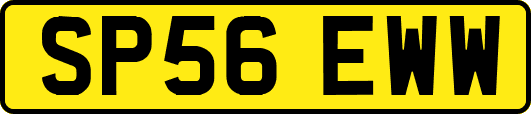 SP56EWW