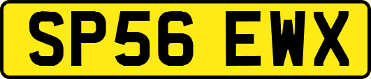 SP56EWX