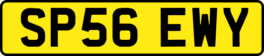 SP56EWY