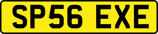 SP56EXE