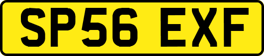 SP56EXF