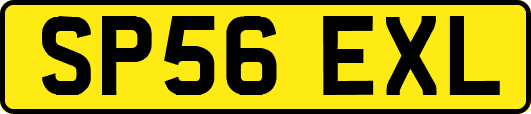 SP56EXL