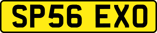 SP56EXO