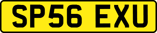 SP56EXU