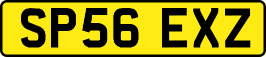 SP56EXZ