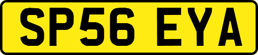SP56EYA