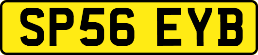 SP56EYB