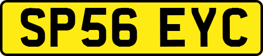 SP56EYC