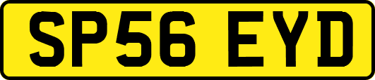 SP56EYD