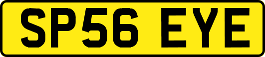 SP56EYE