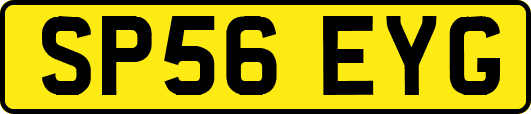 SP56EYG