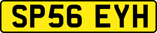 SP56EYH