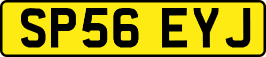 SP56EYJ