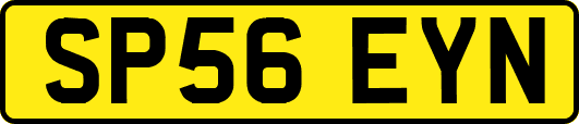 SP56EYN